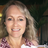 Cheryl Topp