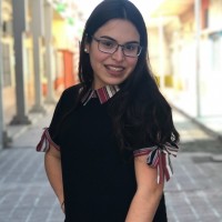 Daniela Castaneda