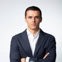 Luca Bertarini