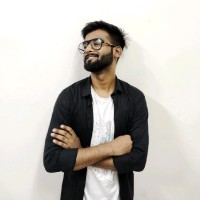 Sahil Suman