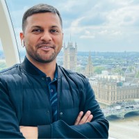 Prasune Verma, Pmp®