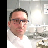 Martin Ledo Vazquez