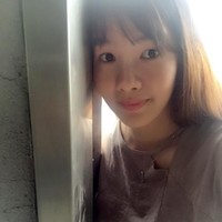 Linor Li