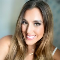 Jessica Monteleone