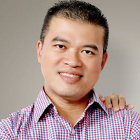 Kris Gustavian