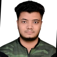 Atik Ahmed