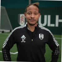 Julio Costa