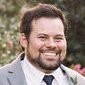 Christopher Ramon