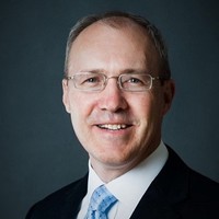 Dean King