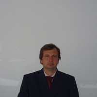 Alejandro Mitarewski