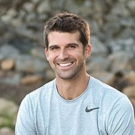 Joey Feith