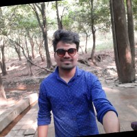 Anand Gupta