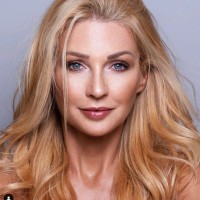 Dr. med. univ. Eva Maria Strobl