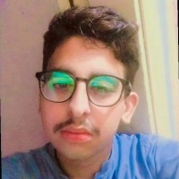 Moiz Farooq