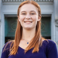 Lyndsie (Vale) Pedroza