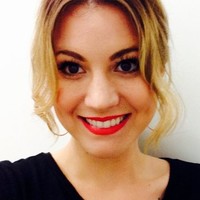 Brianna Quinn