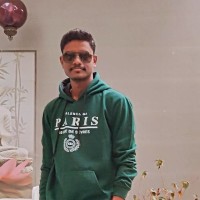Somu Kumar Somalanka