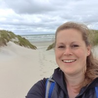Jeanine Bouknegt