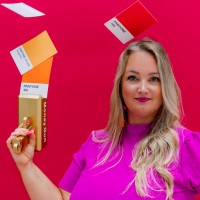 Manon van der Weegen