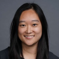 Lynn Shin