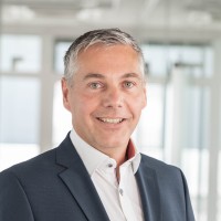 Siegfried Grassegger