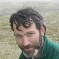 Daniel Heiter