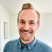 Sean Klindt