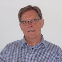 Jørgen Møller