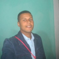 Marcos Menezes