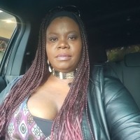 Leah Applewhite