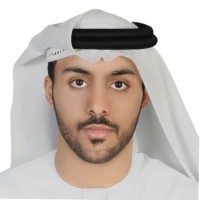 Khaled Alnuaimi