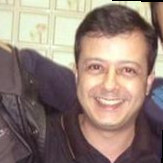 Valmir Guimaraes Júnior