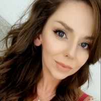 Stephanie Kirkwood