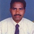 Pugalendi A