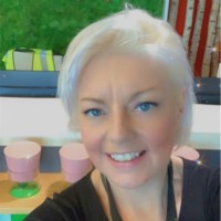 Suzanne Mallard
