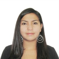 Ana Patricia Franco Velarde