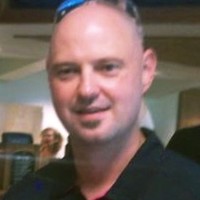 Steven Mcclain