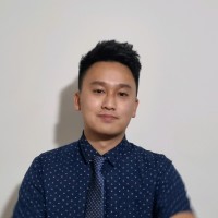 Sikhoa Nguyen