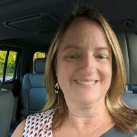 Cheryl Mcdonough