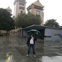 Ade Candra