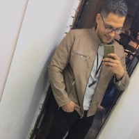 عبدالرحمن الكويتي