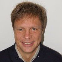 Morten Kristiansen