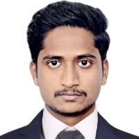 Abdul Haq Indikar