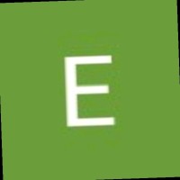 Ebirim Christian