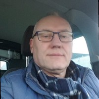 Hennie Baauw