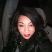 Jessica Tyner