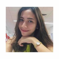 Nurul Ramadhanty Rais