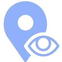 Kota Cerdas Indonesia