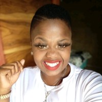 Zanele Mazibuko