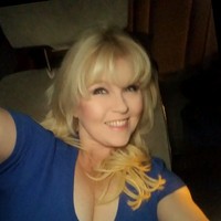 Stacey P Siener